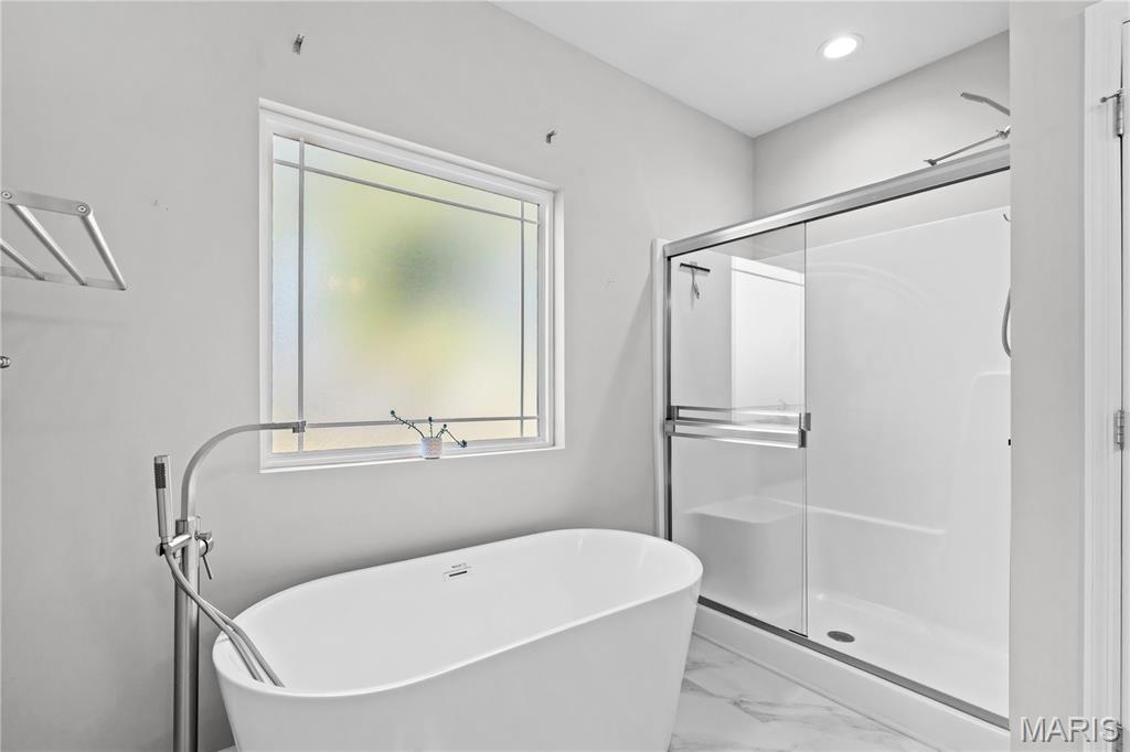 MLS #MIS26064630 image #14