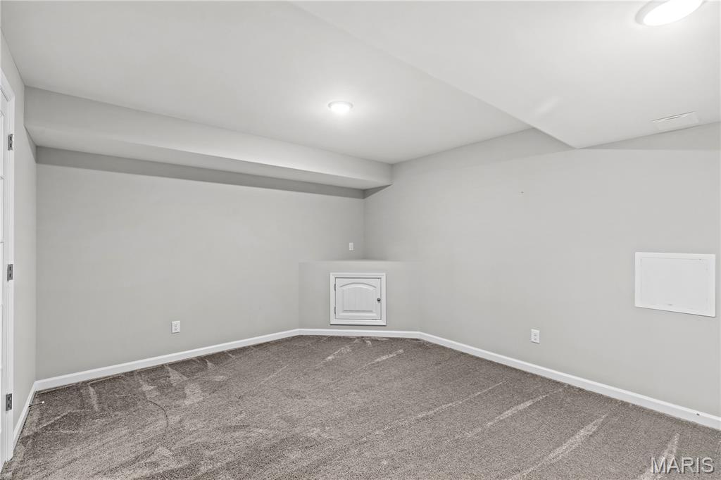 MLS #MIS26064630 image #21