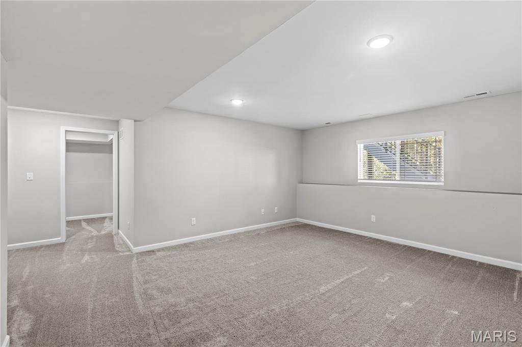 MLS #MIS26064630 image #23