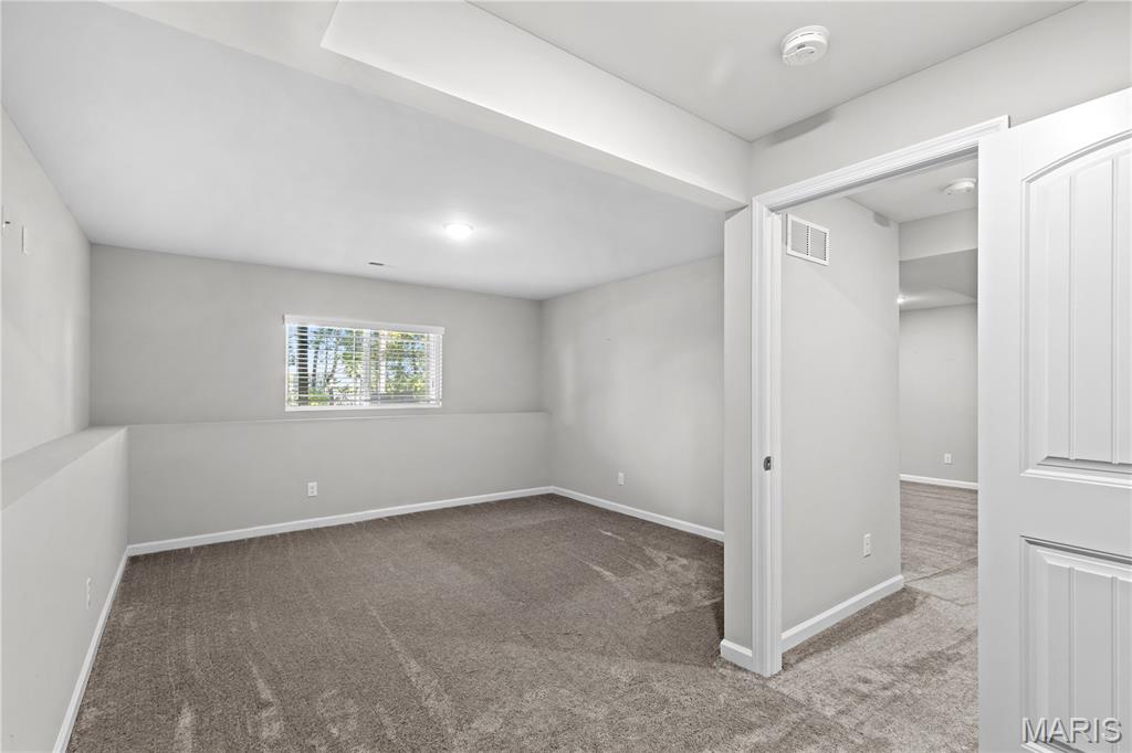 MLS #MIS26064630 image #24