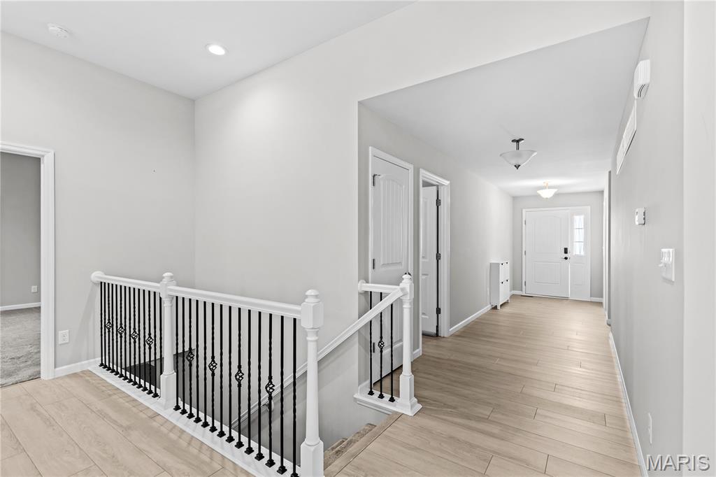 MLS #MIS26064630 image #19