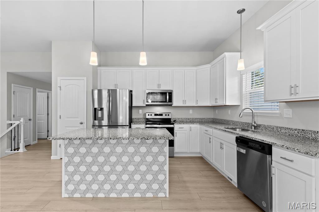 MLS #MIS26064630 image #8