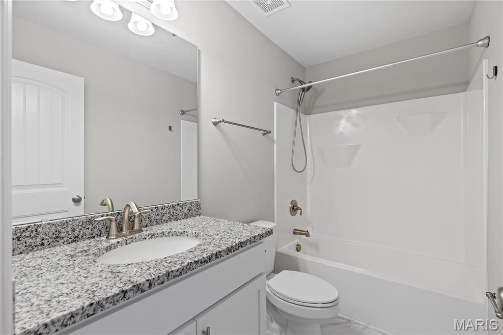 MLS #MIS26064630 image #18