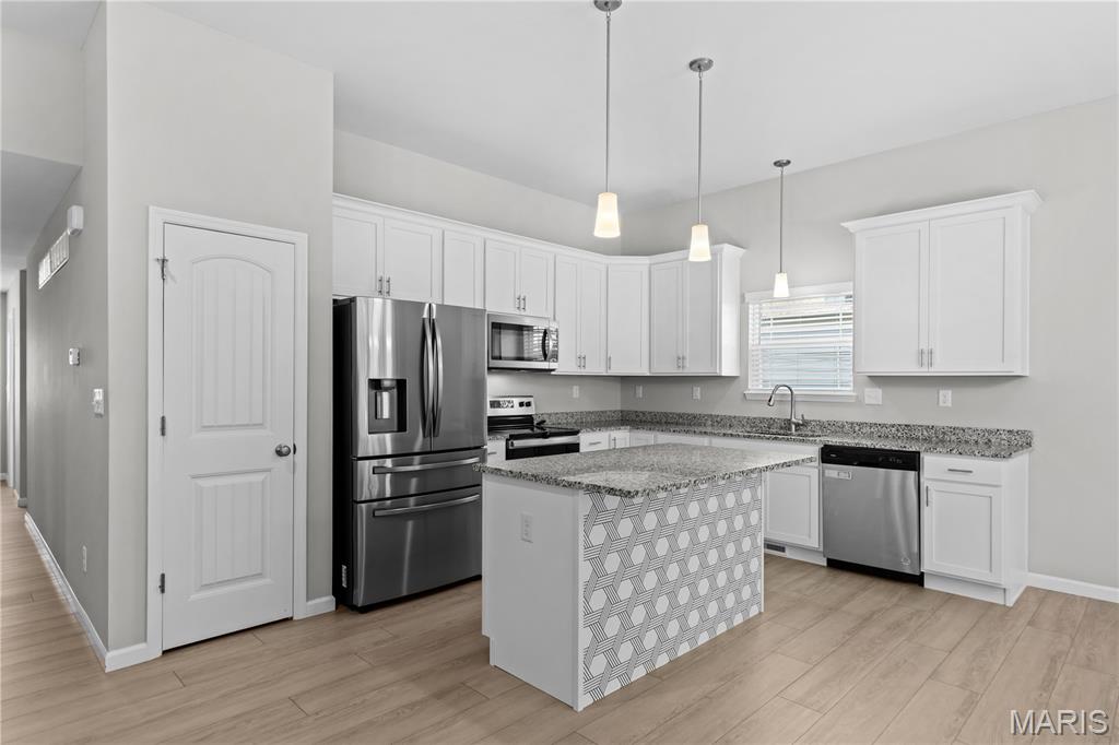 MLS #MIS26064630 image #7