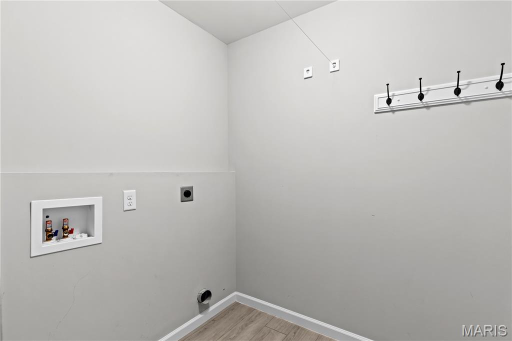 MLS #MIS26064630 image #15