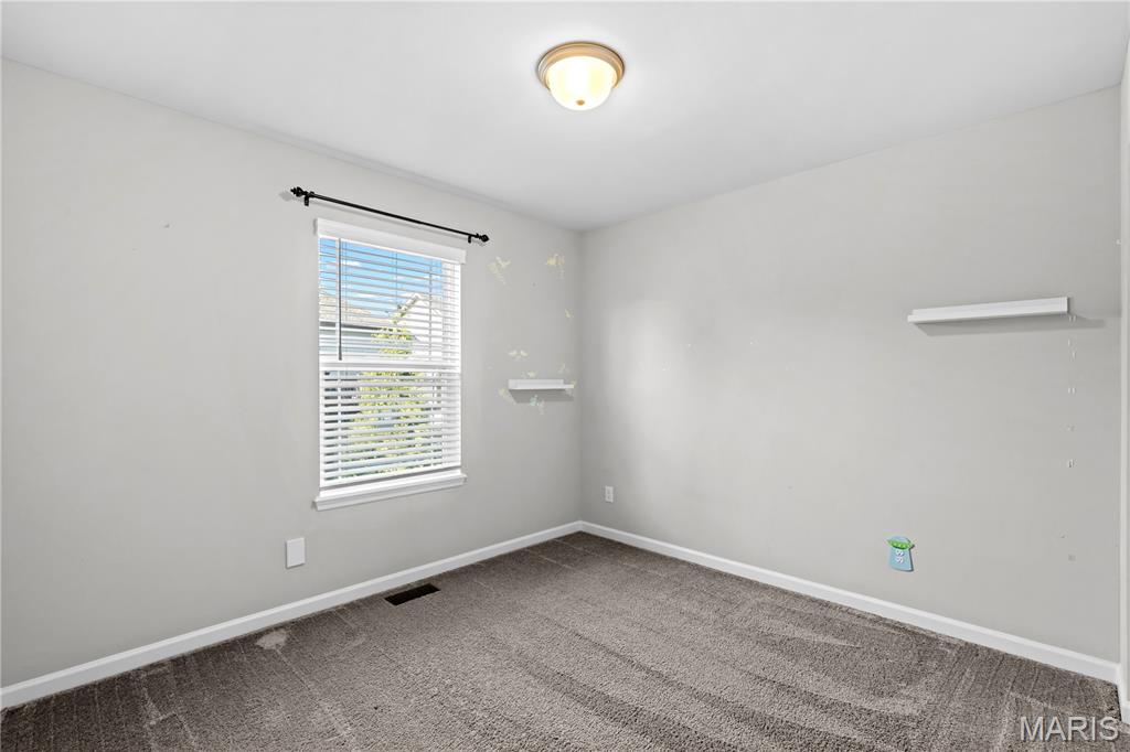 MLS #MIS26064630 image #17