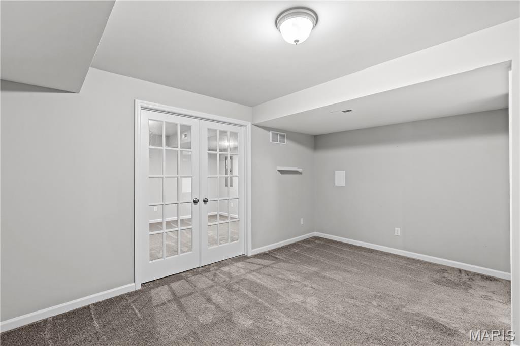 MLS #MIS26064630 image #22