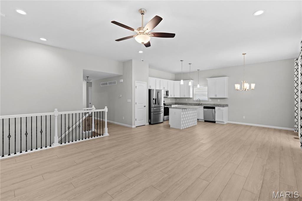 MLS #MIS26064630 image #5
