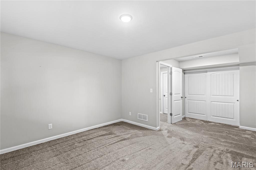 MLS #MIS26064630 image #25