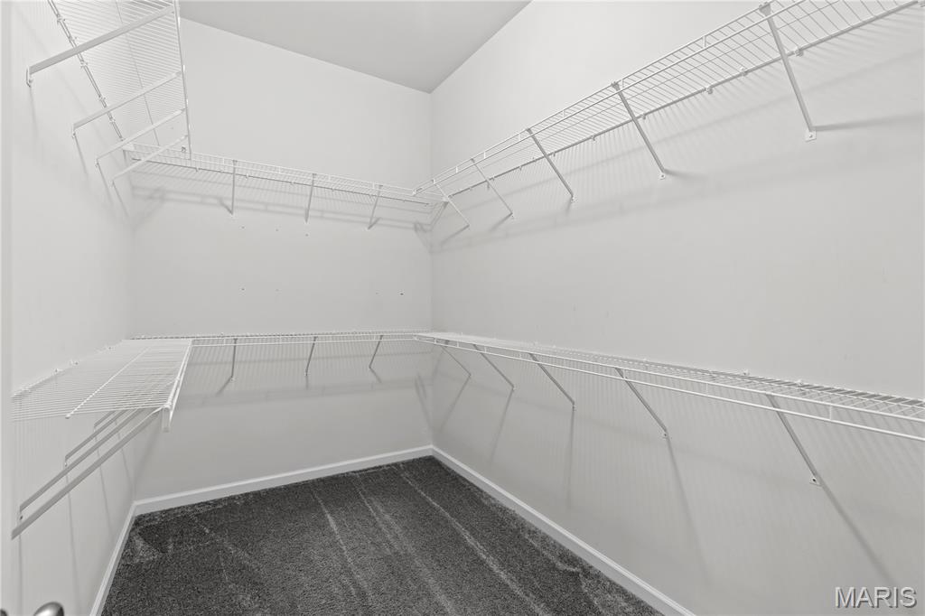 MLS #MIS26064630 image #12
