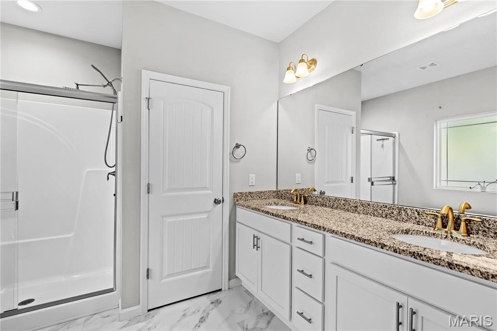 MLS #MIS26064630 image #13