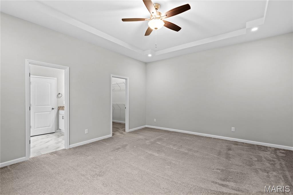 MLS #MIS26064630 image #11