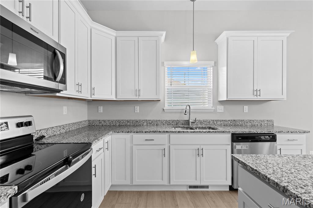 MLS #MIS26064630 image #9