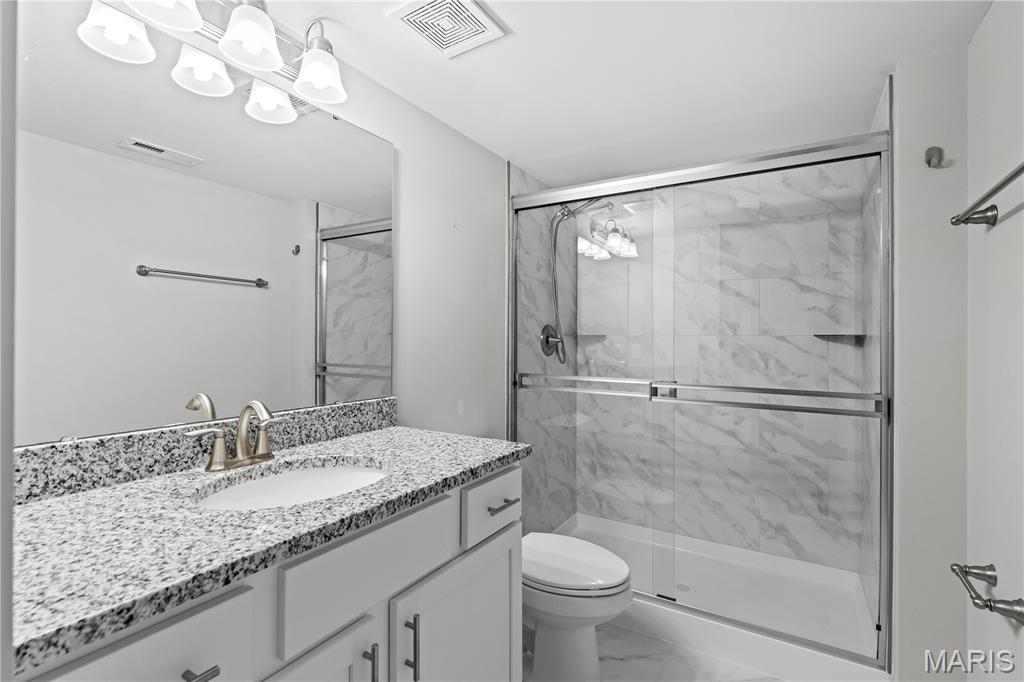 MLS #MIS26064630 image #27