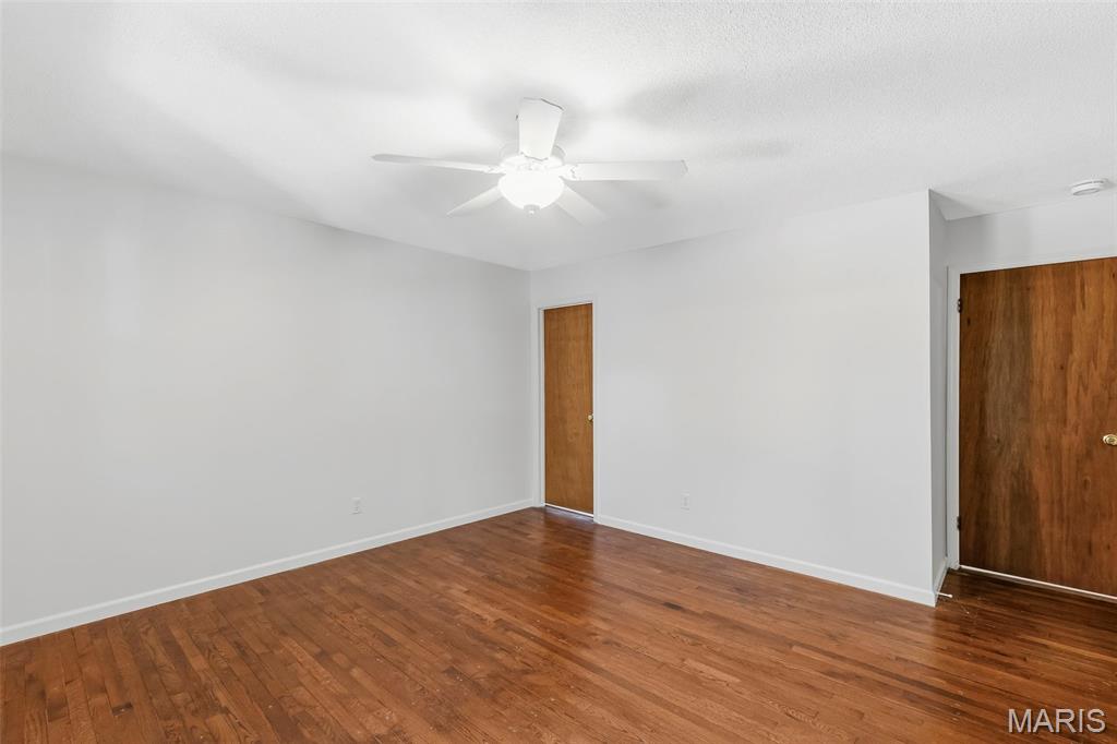 MLS #MIS26064632 image #26