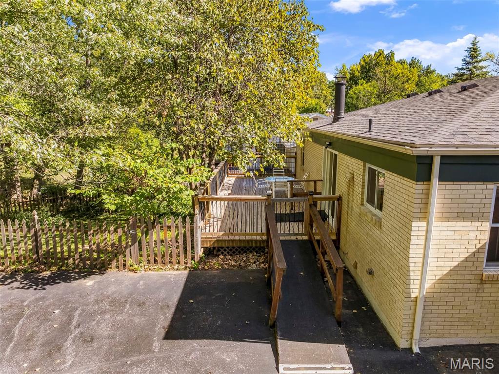 MLS #MIS26064632 image #88
