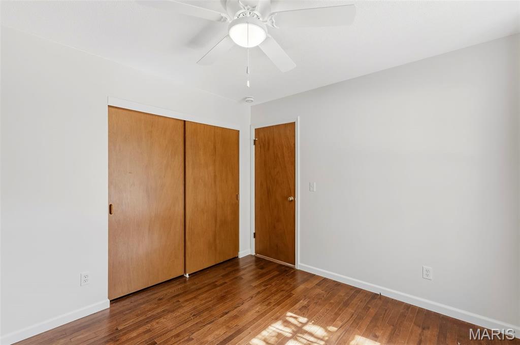 MLS #MIS26064632 image #36