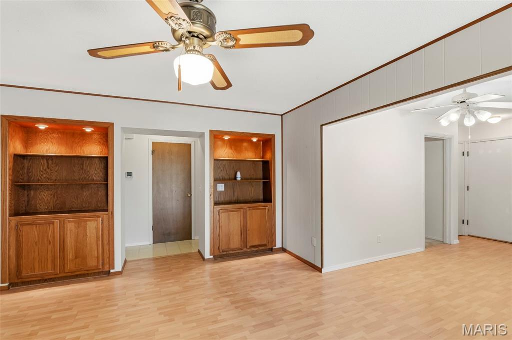 MLS #MIS26064632 image #22