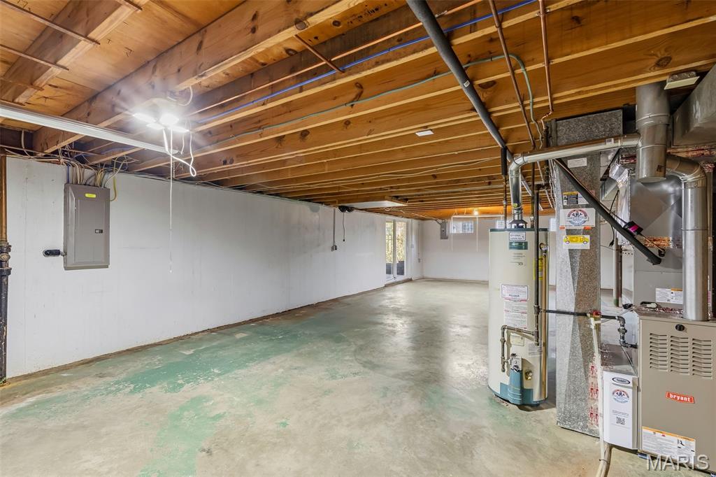 MLS #MIS26064632 image #44