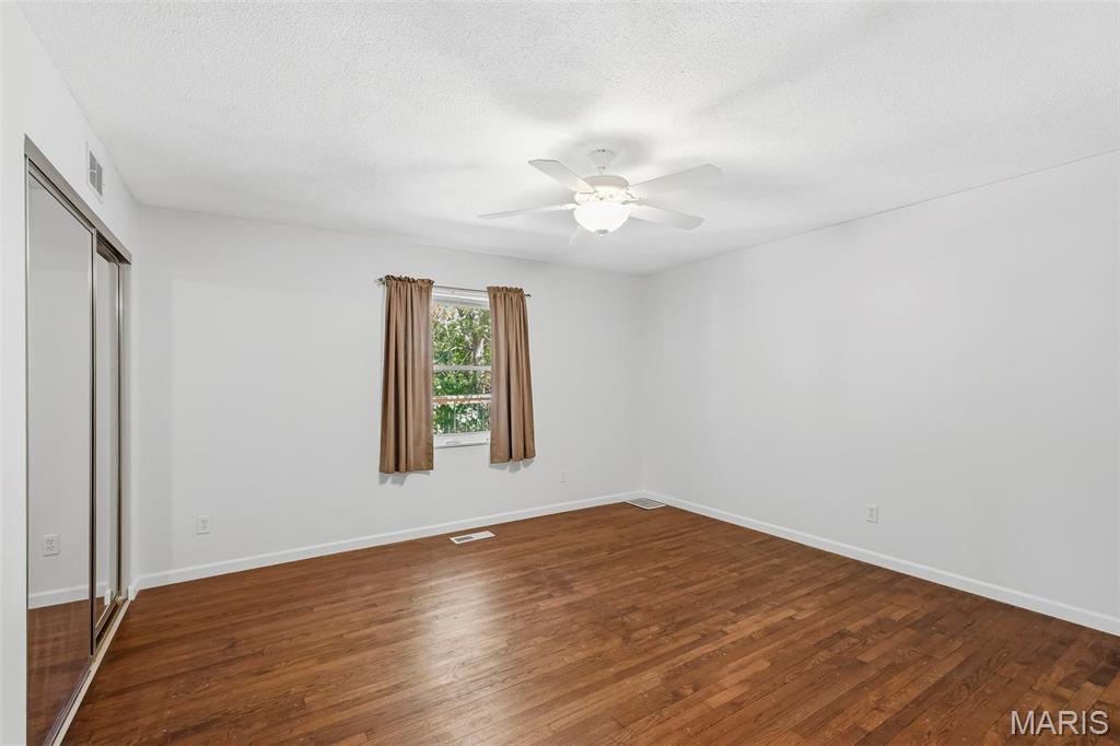 MLS #MIS26064632 image #25