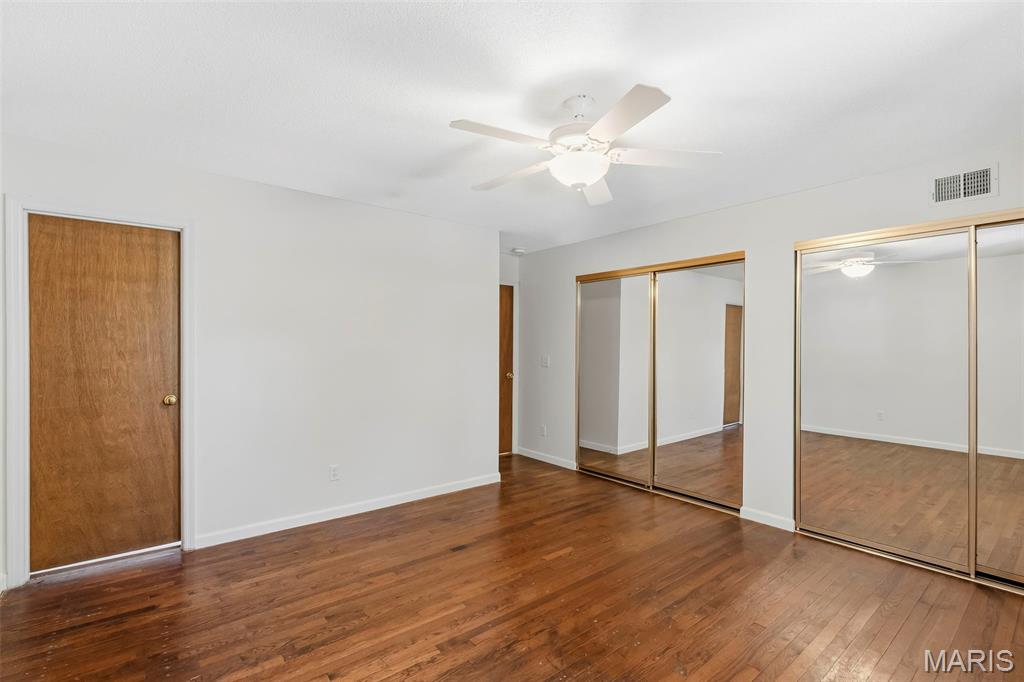 MLS #MIS26064632 image #27