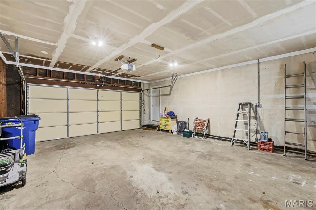 MLS #MIS26064632 image #40