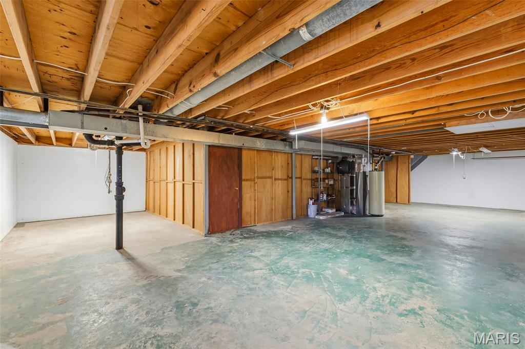MLS #MIS26064632 image #47