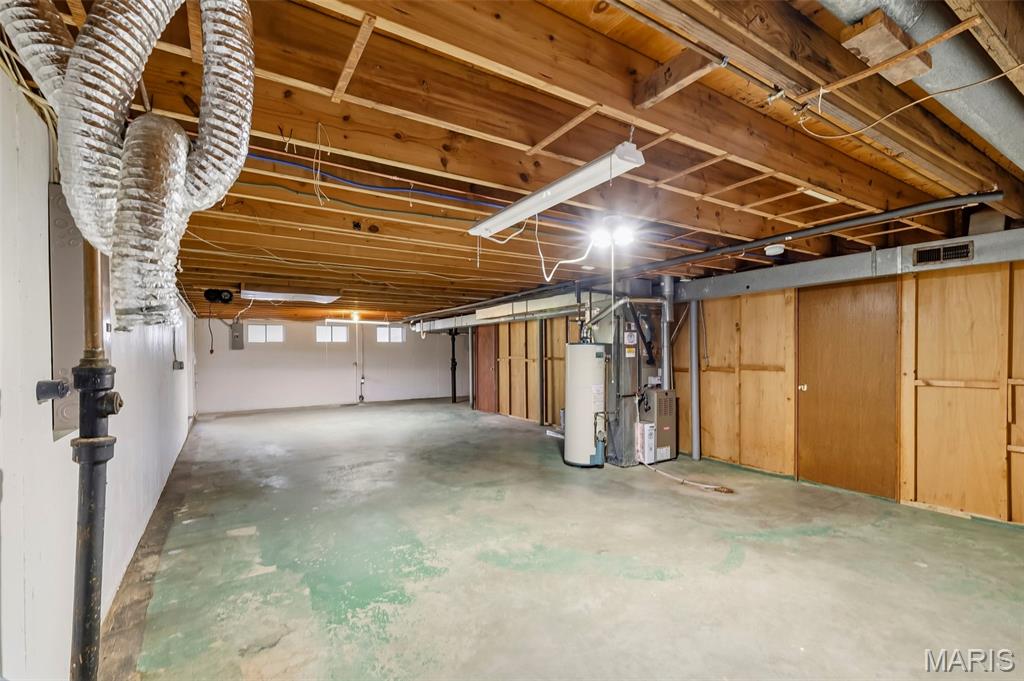 MLS #MIS26064632 image #46