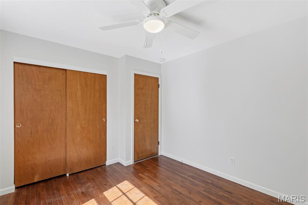 MLS #MIS26064632 image #32