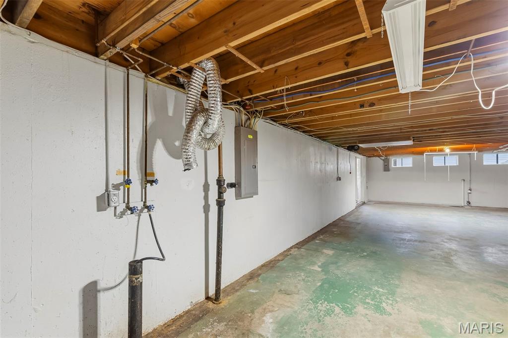 MLS #MIS26064632 image #45