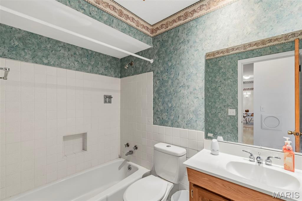 MLS #MIS26064632 image #38