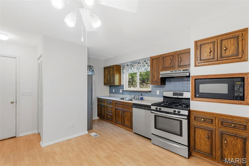 MLS #MIS26064632 image #16