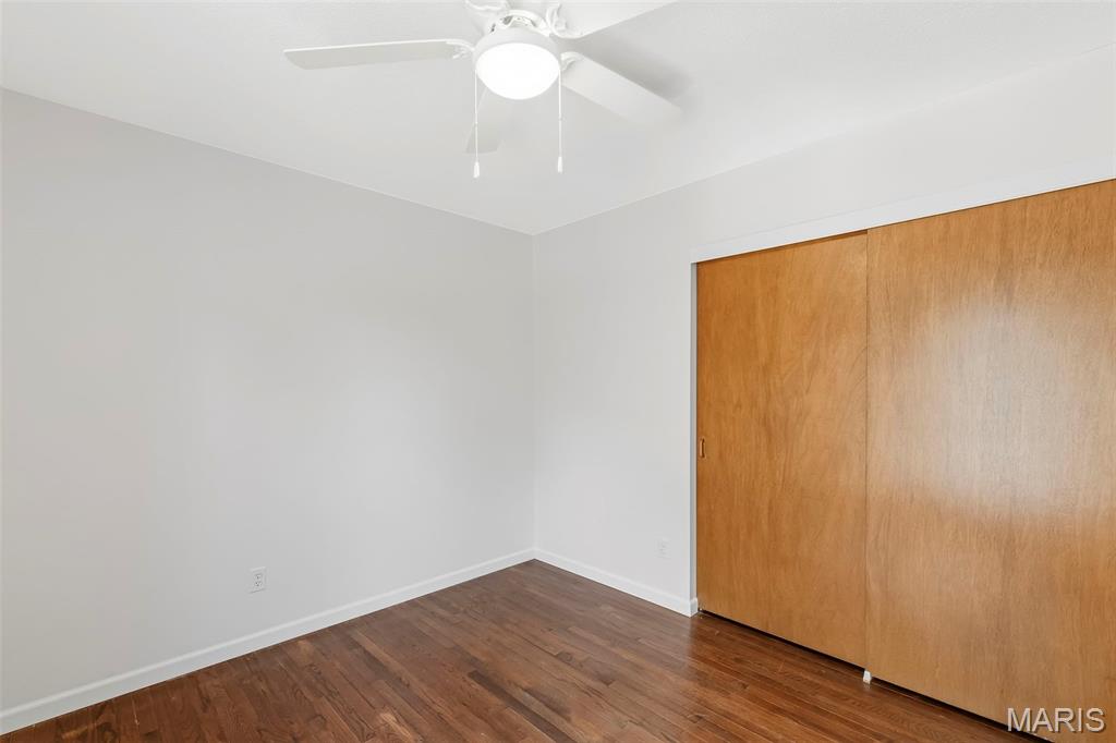 MLS #MIS26064632 image #35