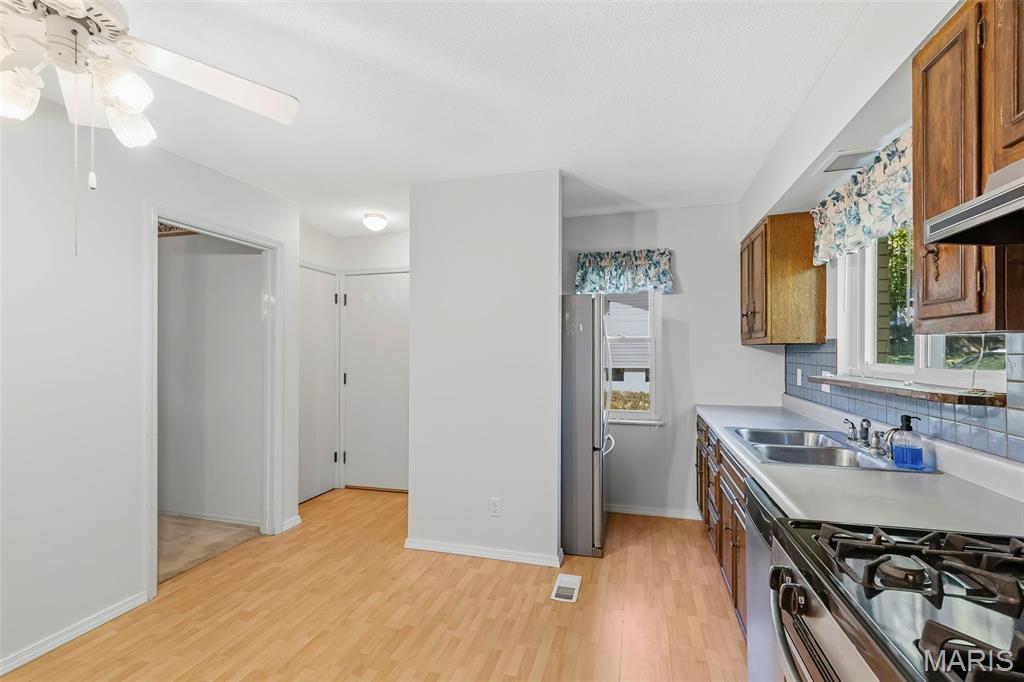 MLS #MIS26064632 image #17