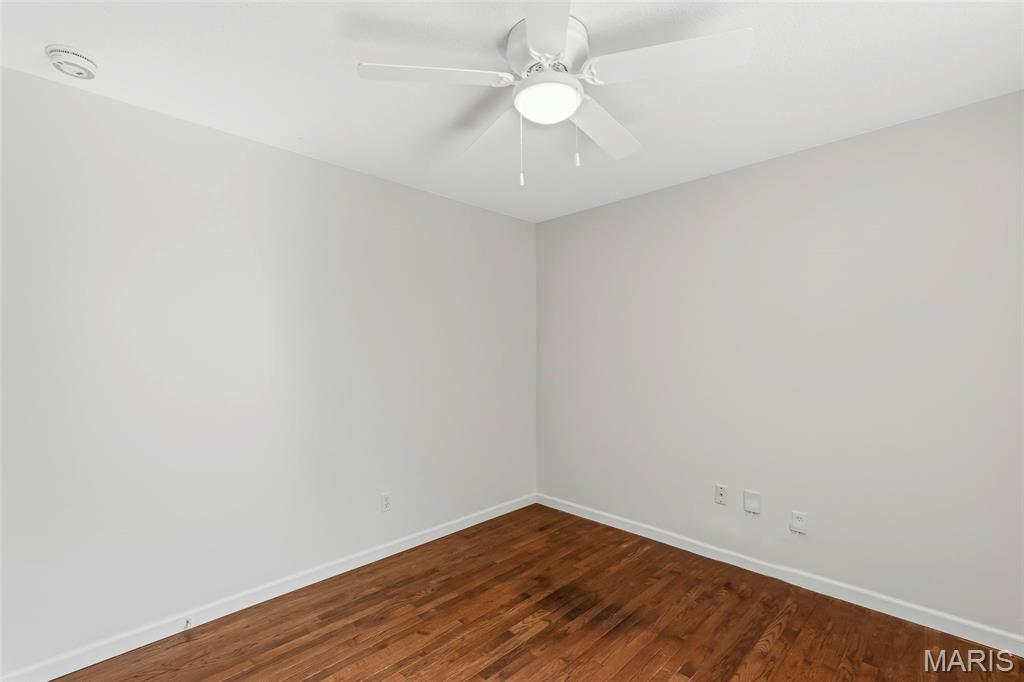 MLS #MIS26064632 image #33