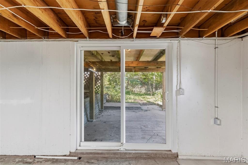 MLS #MIS26064632 image #48