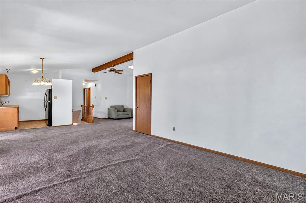MLS #MIS26064638 image #18