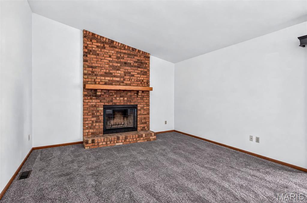 MLS #MIS26064638 image #17
