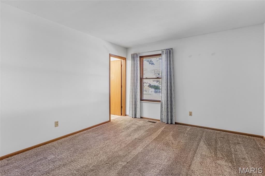 MLS #MIS26064638 image #27