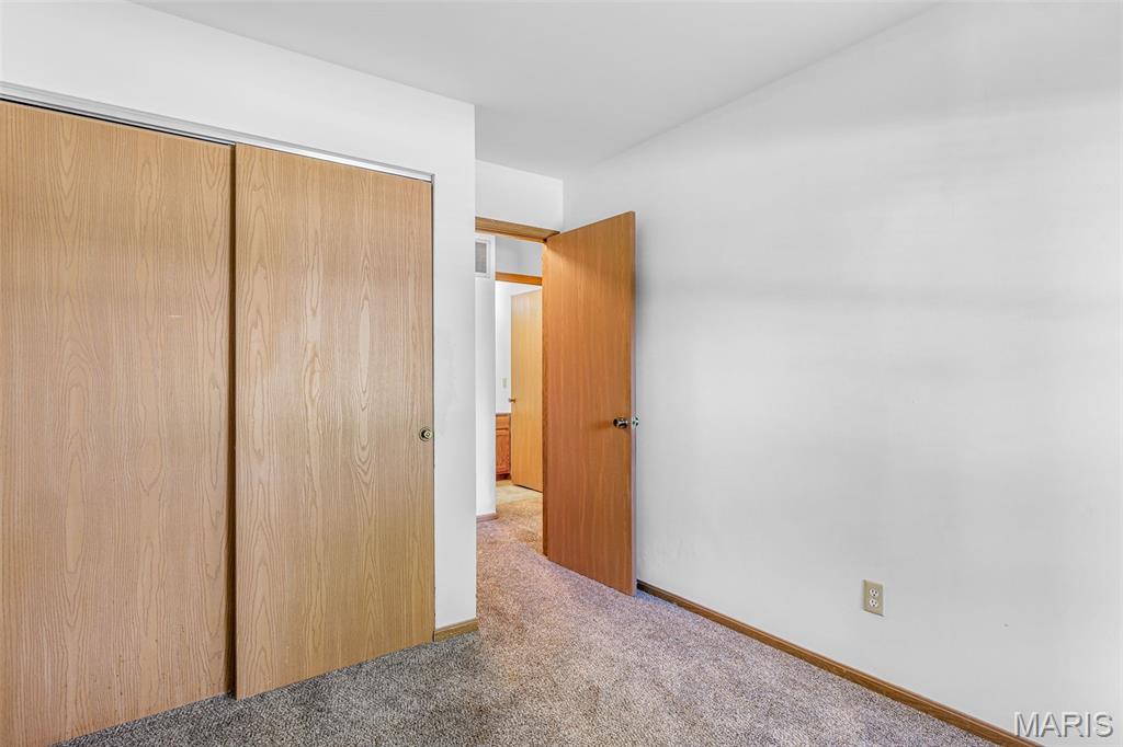 MLS #MIS26064638 image #21