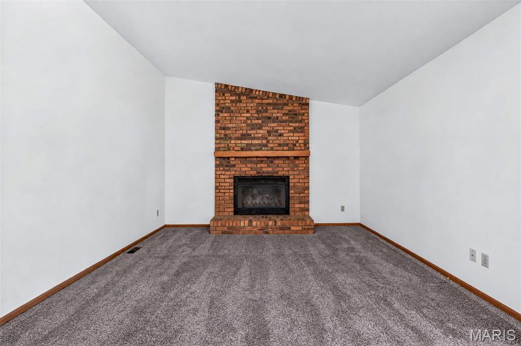 MLS #MIS26064638 image #16