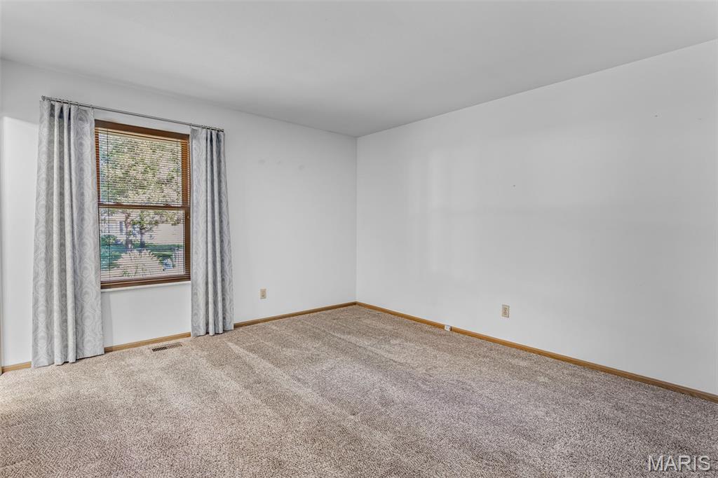 MLS #MIS26064638 image #26