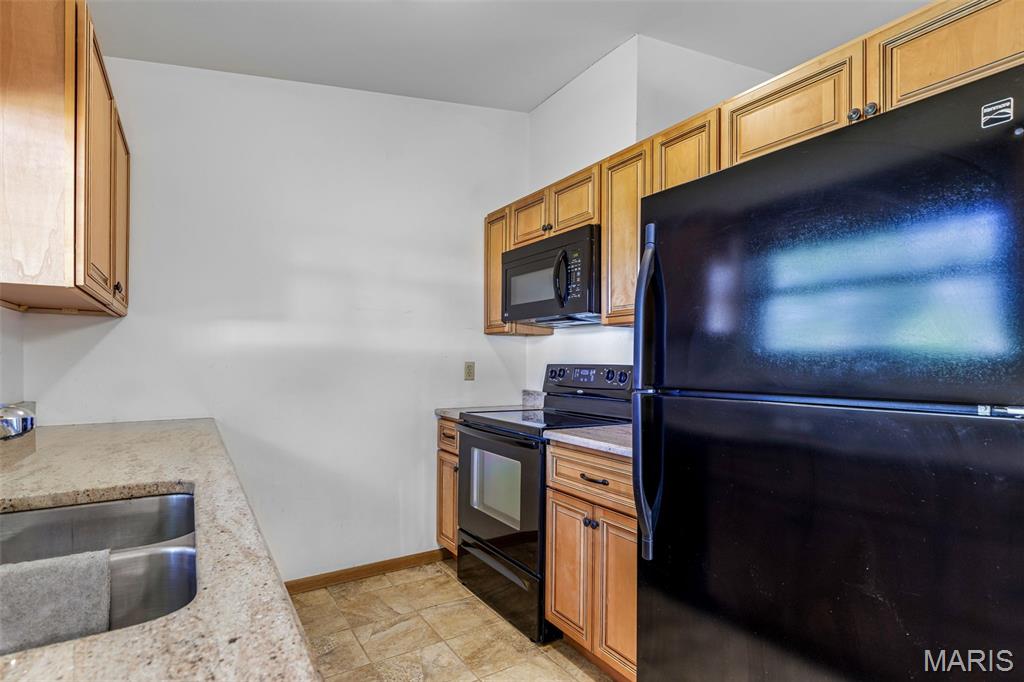MLS #MIS26064638 image #13
