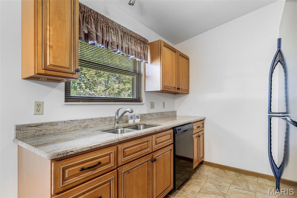 MLS #MIS26064638 image #11