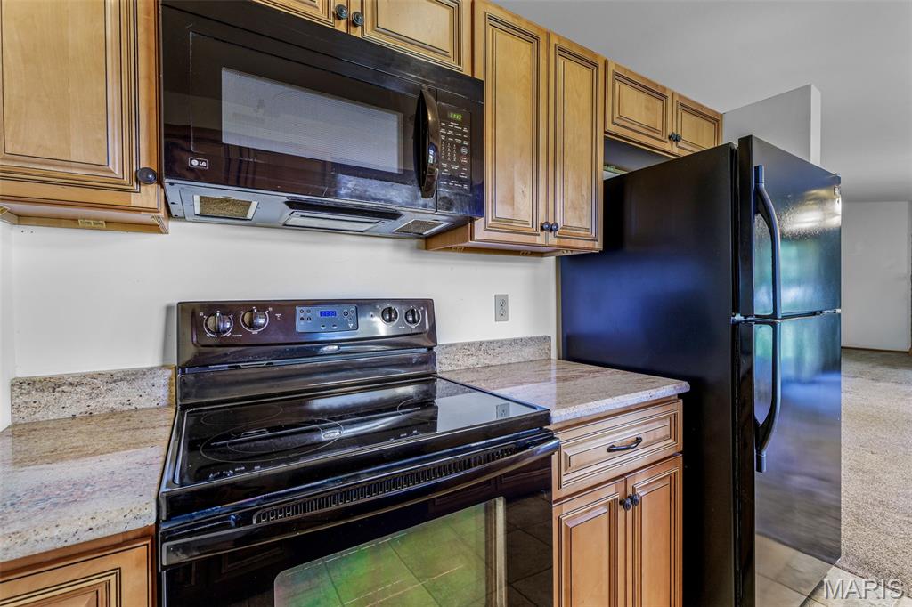 MLS #MIS26064638 image #14