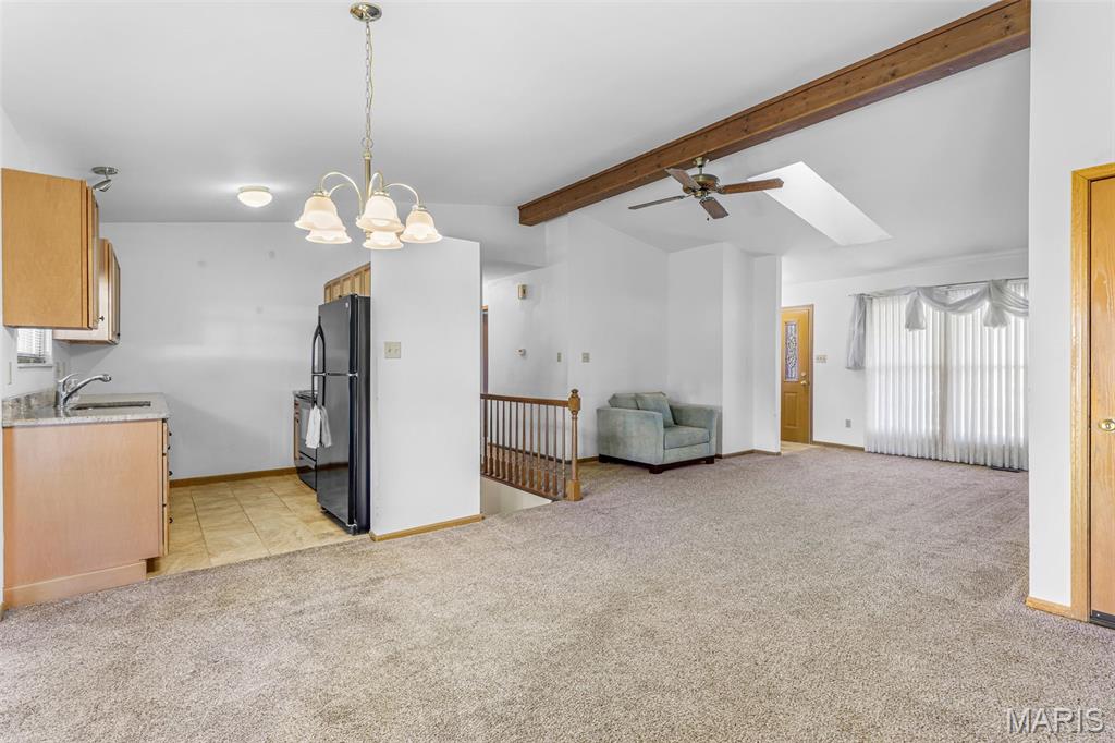 MLS #MIS26064638 image #9