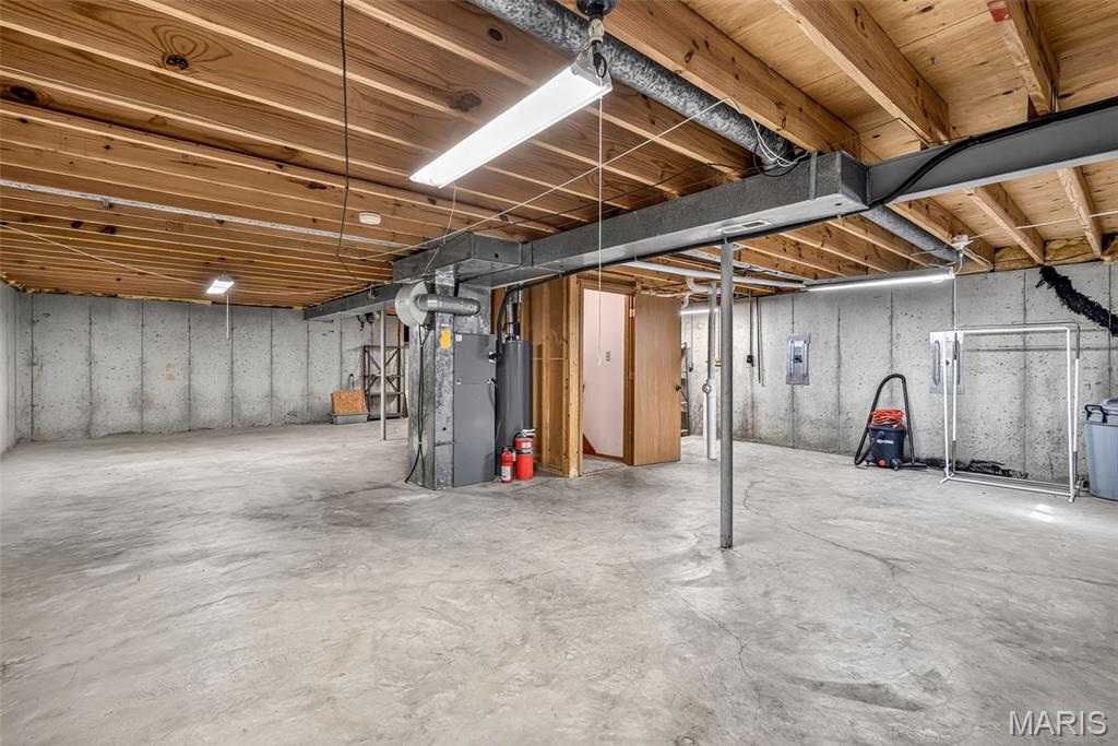 MLS #MIS26064638 image #34