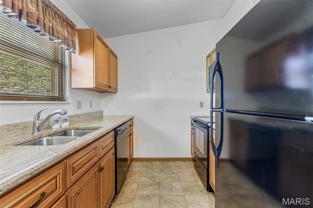 MLS #MIS26064638 image #12