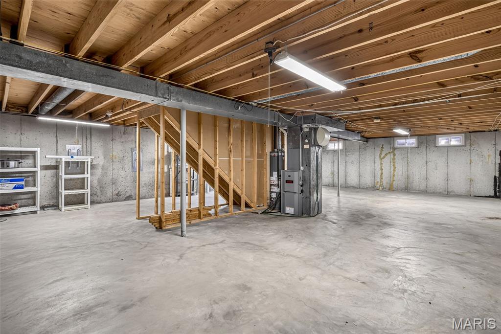 MLS #MIS26064638 image #35