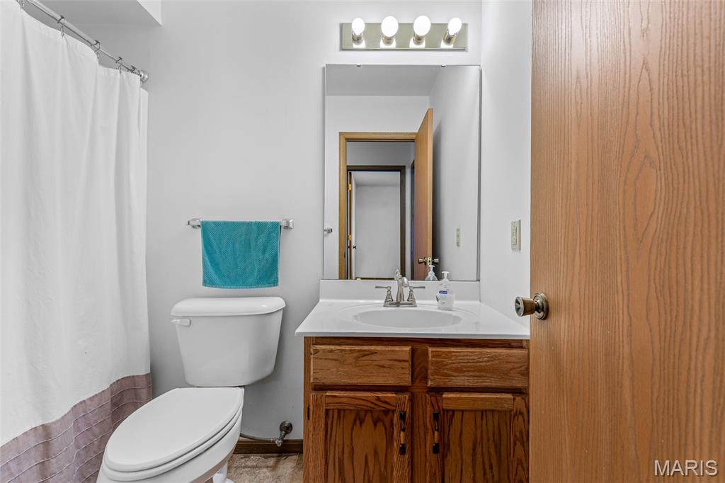 MLS #MIS26064638 image #25